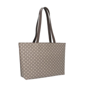 Nerogiardini SHOPPING Ecru