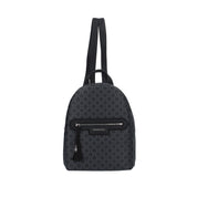 Nerogiardini ZAINETTO Nero