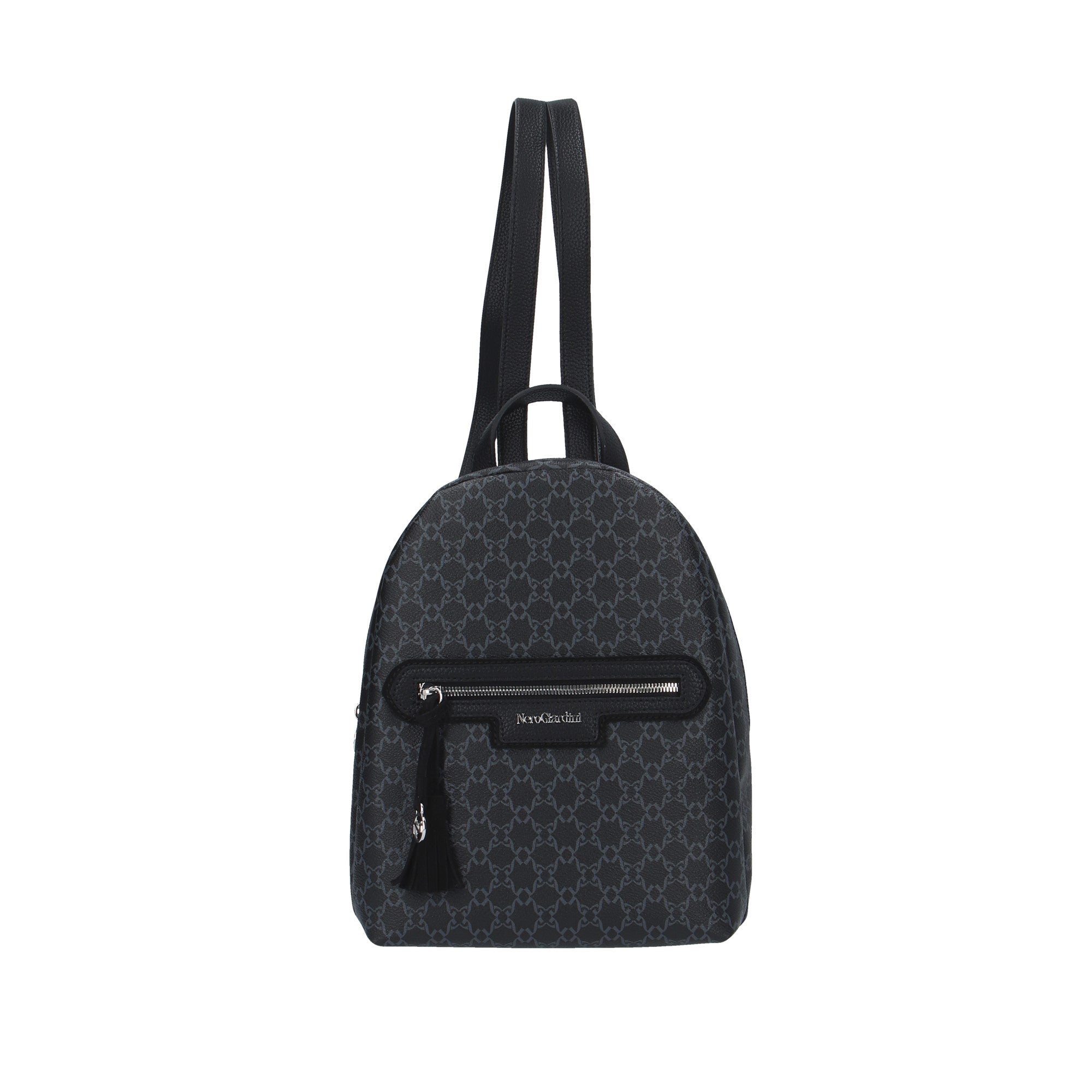 Nerogiardini ZAINETTO Nero