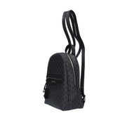 Nerogiardini ZAINETTO Nero