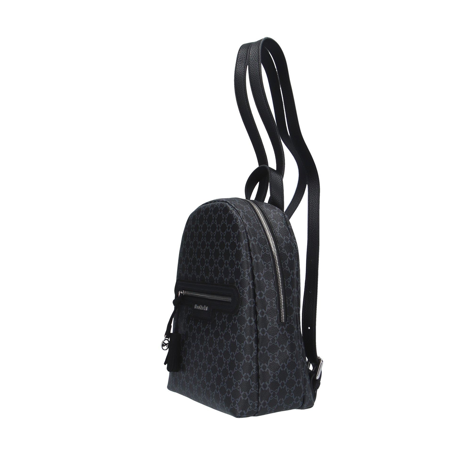 Nerogiardini ZAINETTO Nero