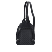 Nerogiardini ZAINETTO Nero