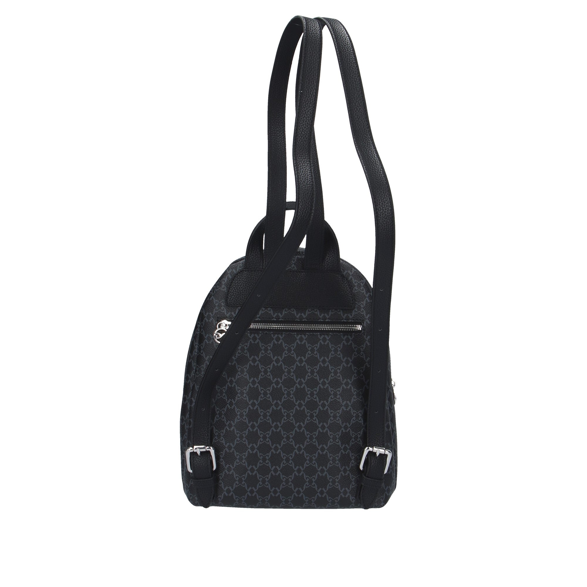 Nerogiardini ZAINETTO Nero