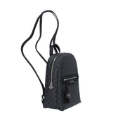 Nerogiardini ZAINETTO Nero