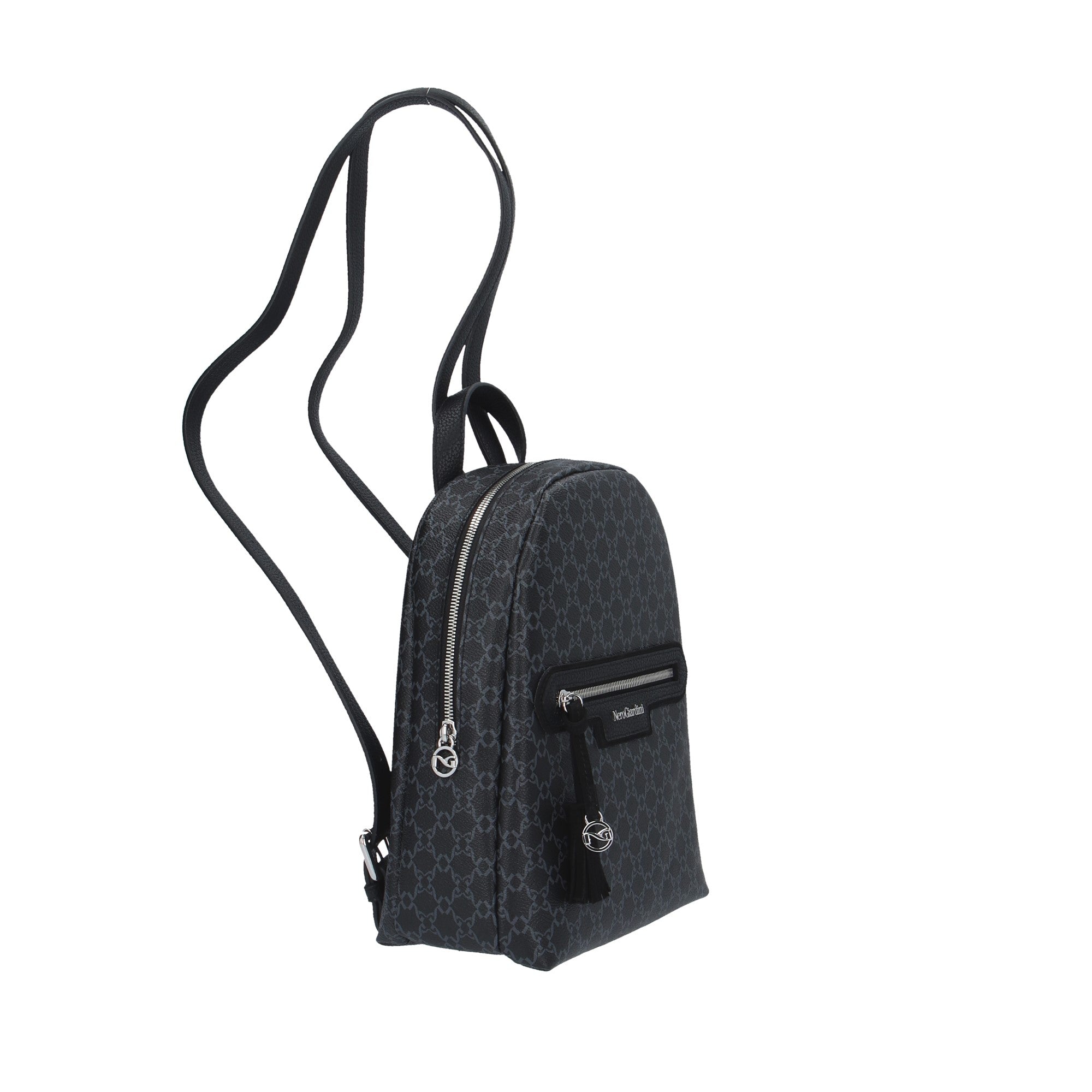 Nerogiardini ZAINETTO Nero