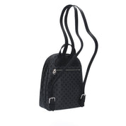 Nerogiardini ZAINETTO Nero