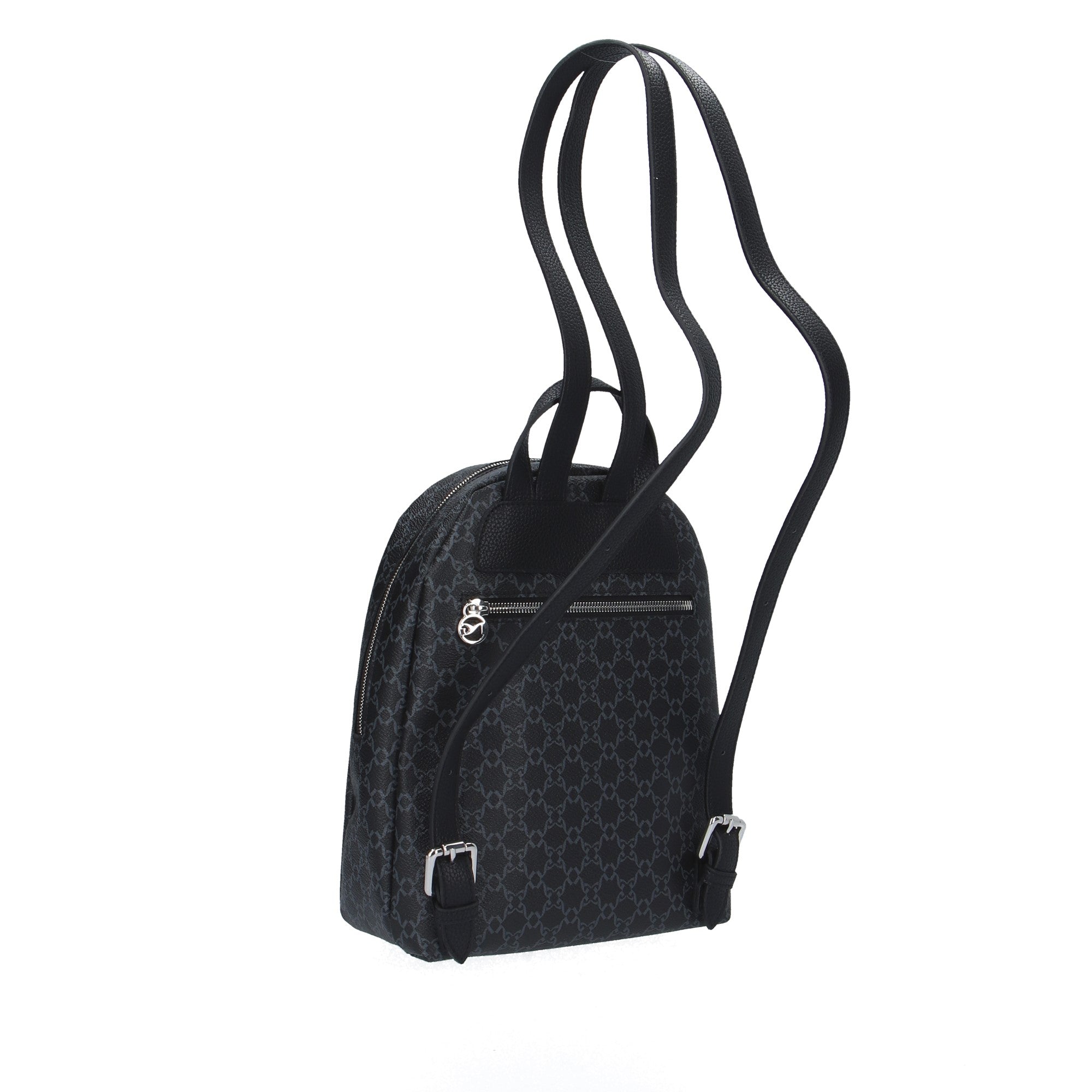 Nerogiardini ZAINETTO Nero