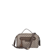 Nerogiardini TRACOLLA Ecru