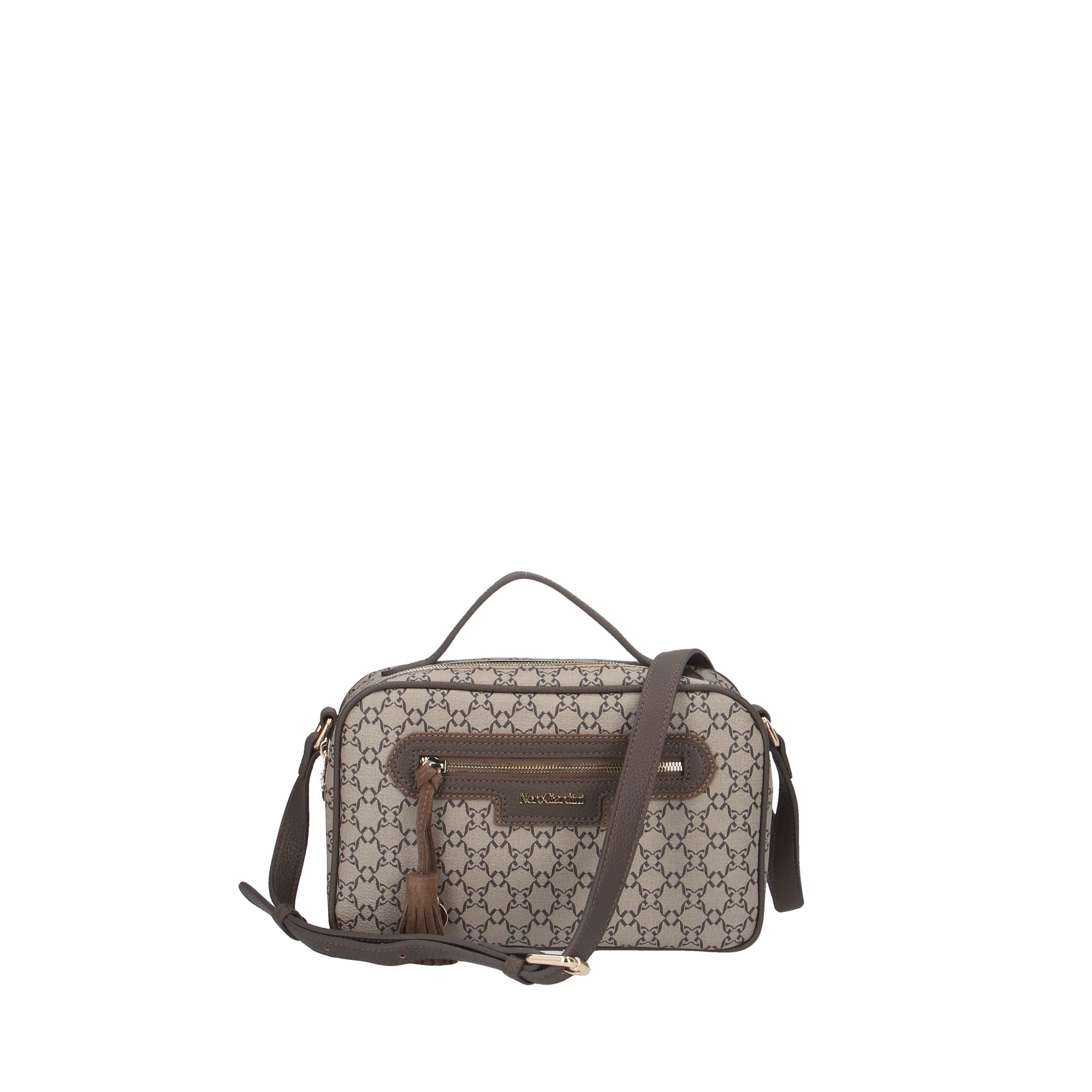 Nerogiardini TRACOLLA Ecru