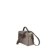 Nerogiardini TRACOLLA Ecru