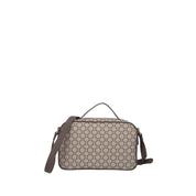 Nerogiardini TRACOLLA Ecru