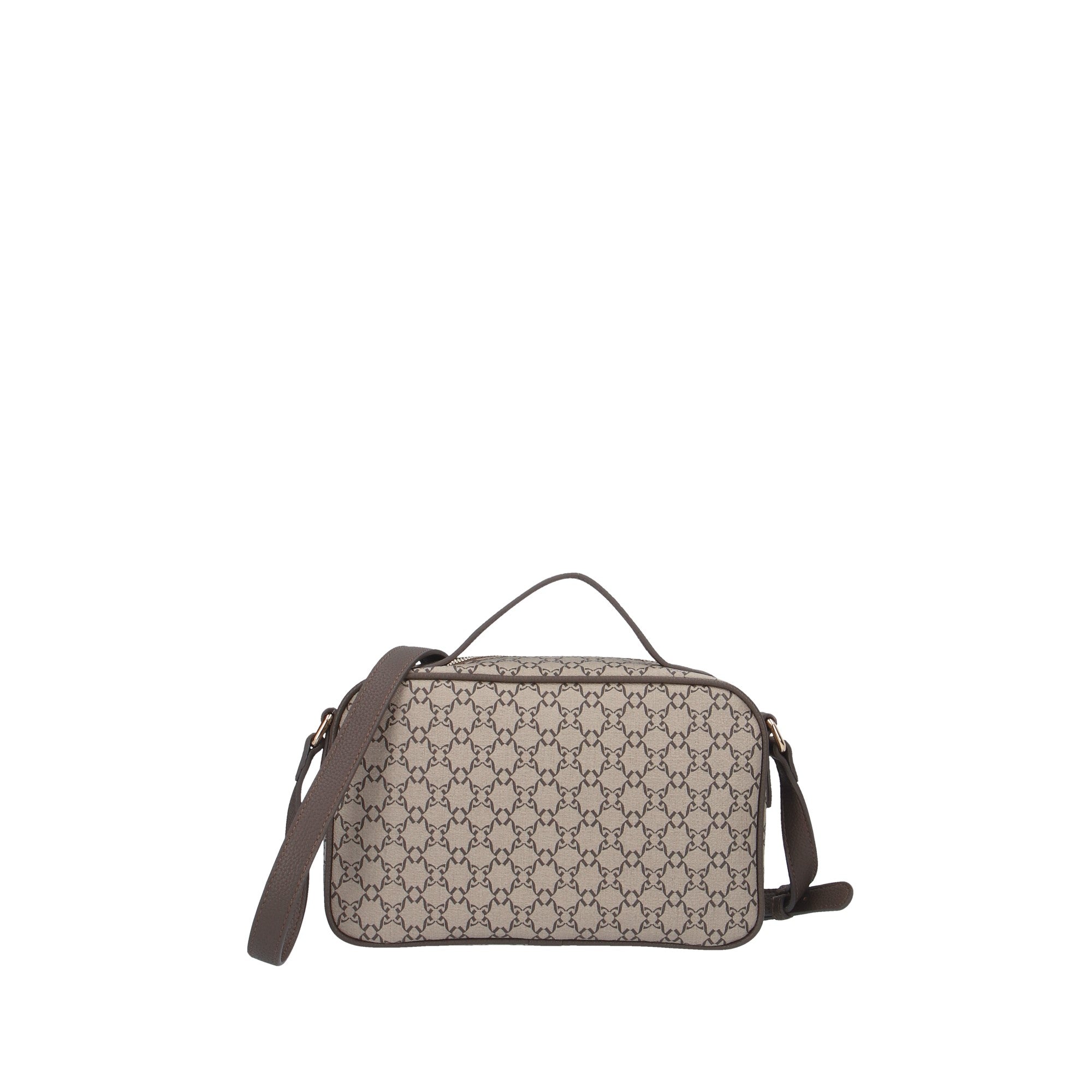 Nerogiardini TRACOLLA Ecru