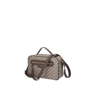 Nerogiardini TRACOLLA Ecru