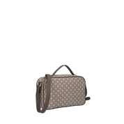 Nerogiardini TRACOLLA Ecru