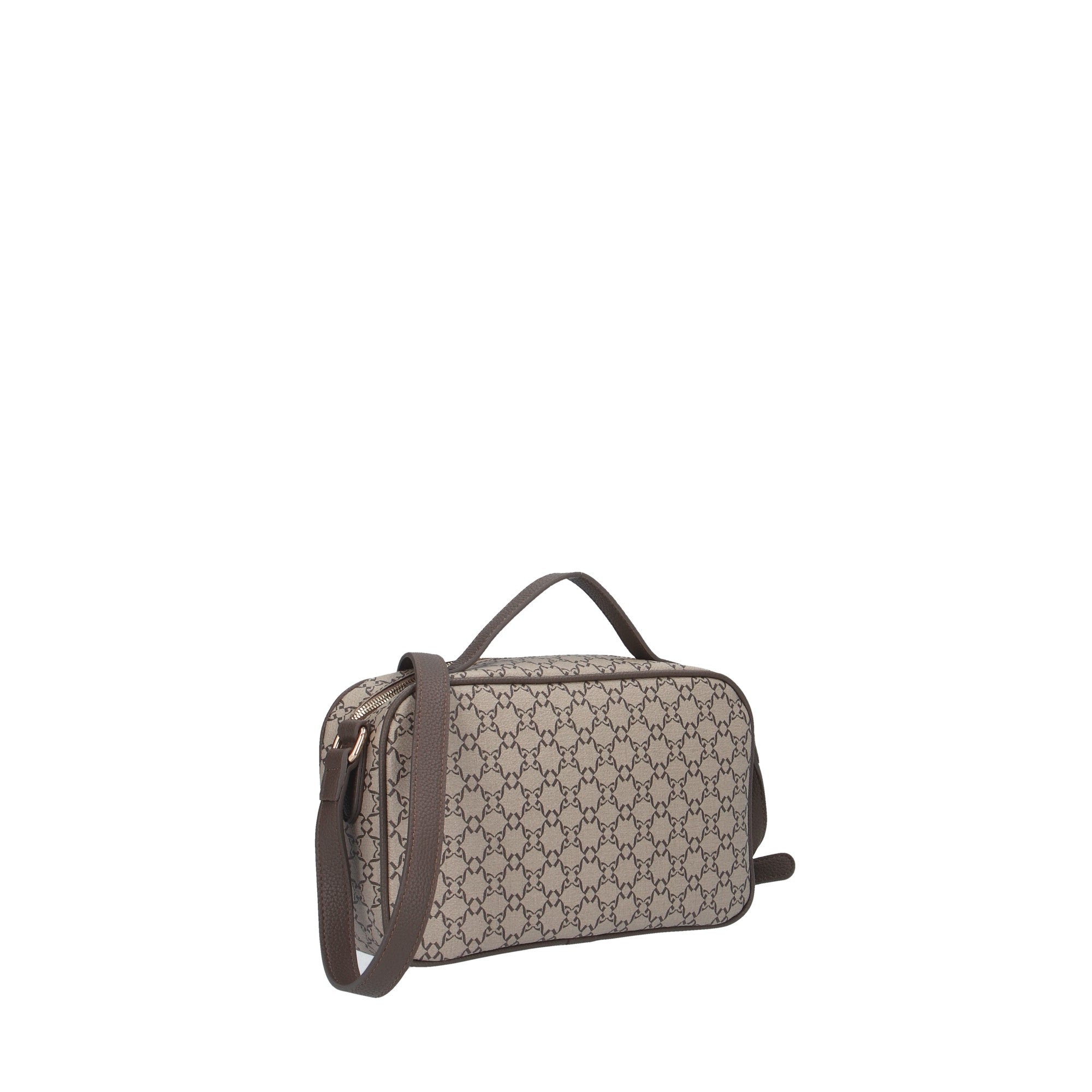 Nerogiardini TRACOLLA Ecru