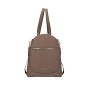 Nerogiardini ZAINETTO Noce