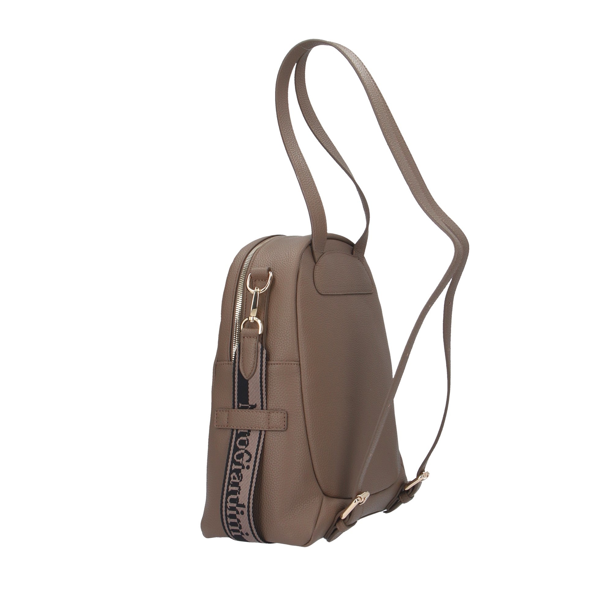 Nerogiardini ZAINETTO Noce