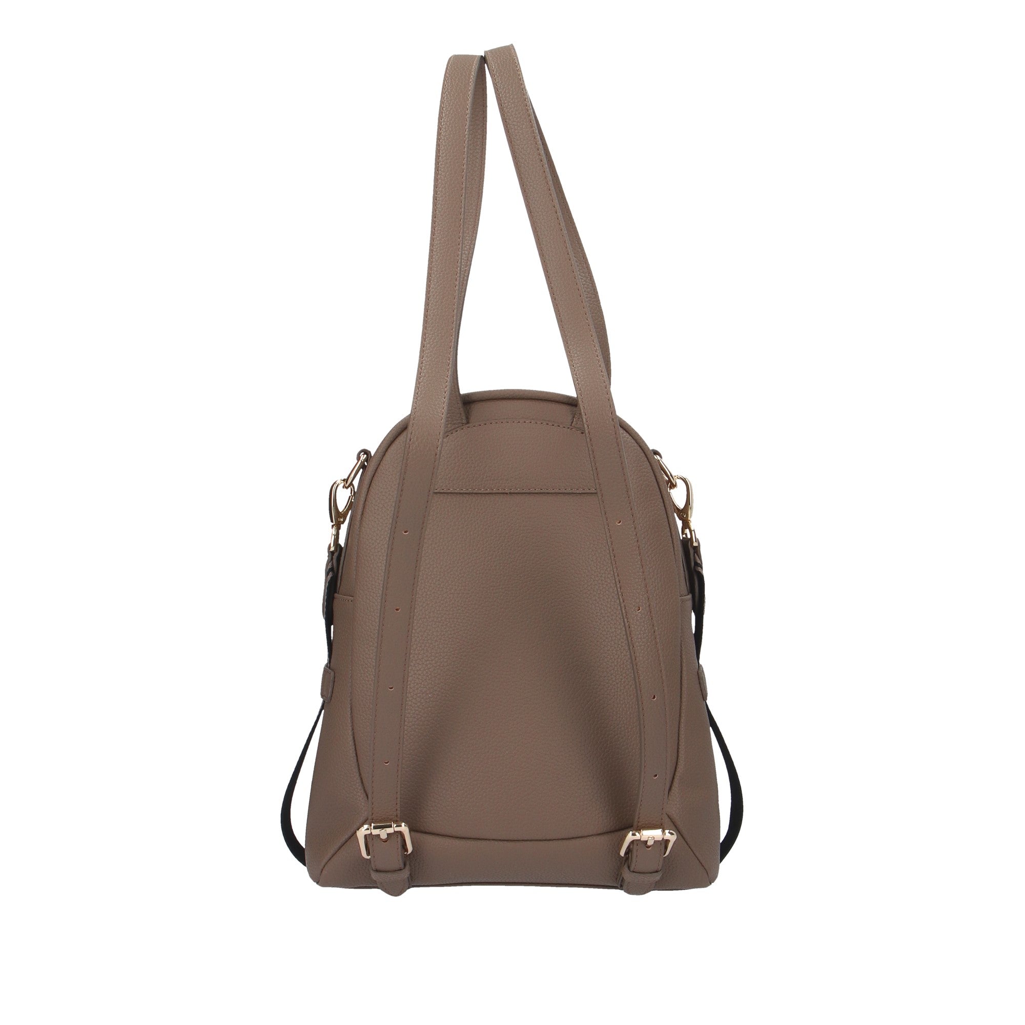 Nerogiardini ZAINETTO Noce