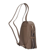 Nerogiardini ZAINETTO Noce