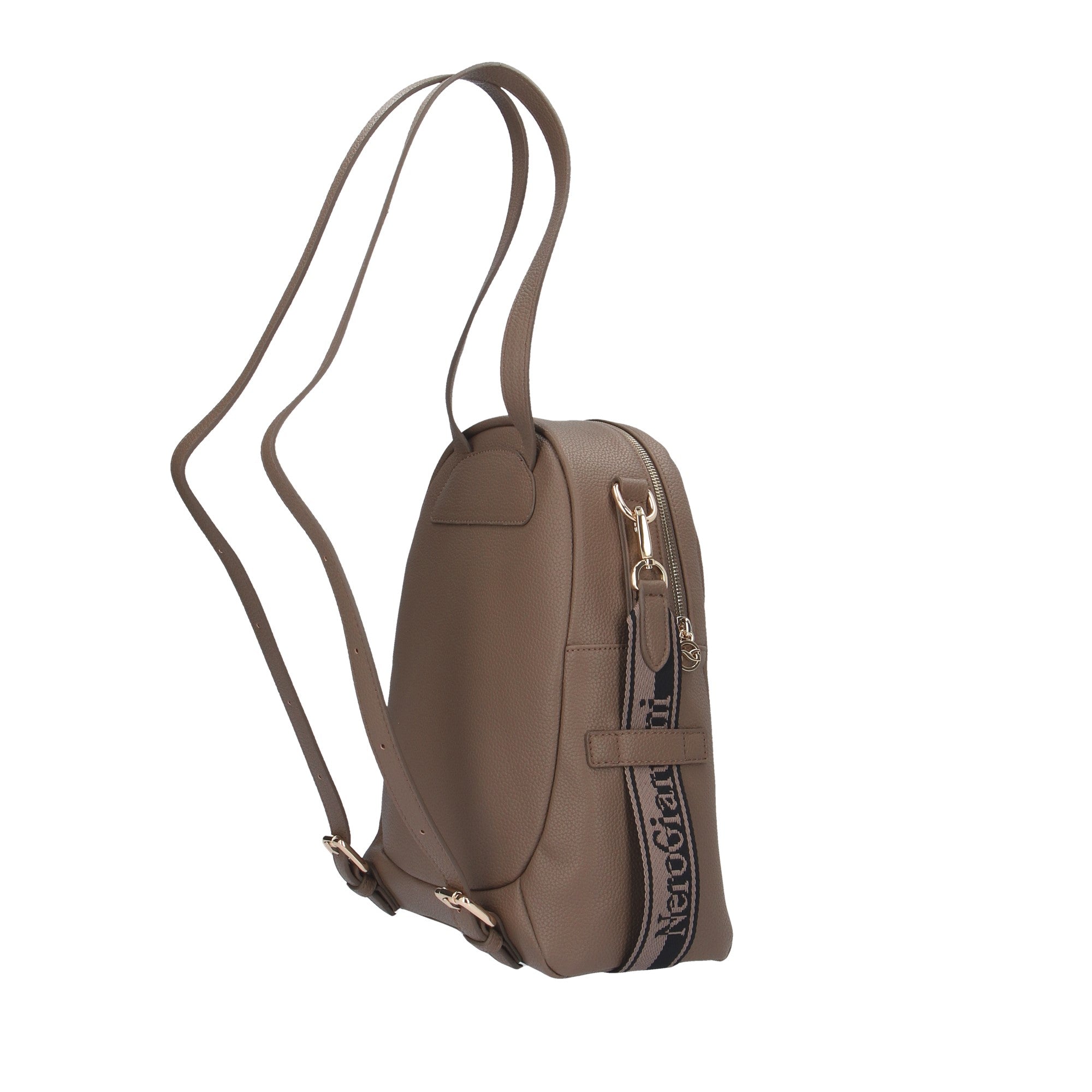 Nerogiardini ZAINETTO Noce