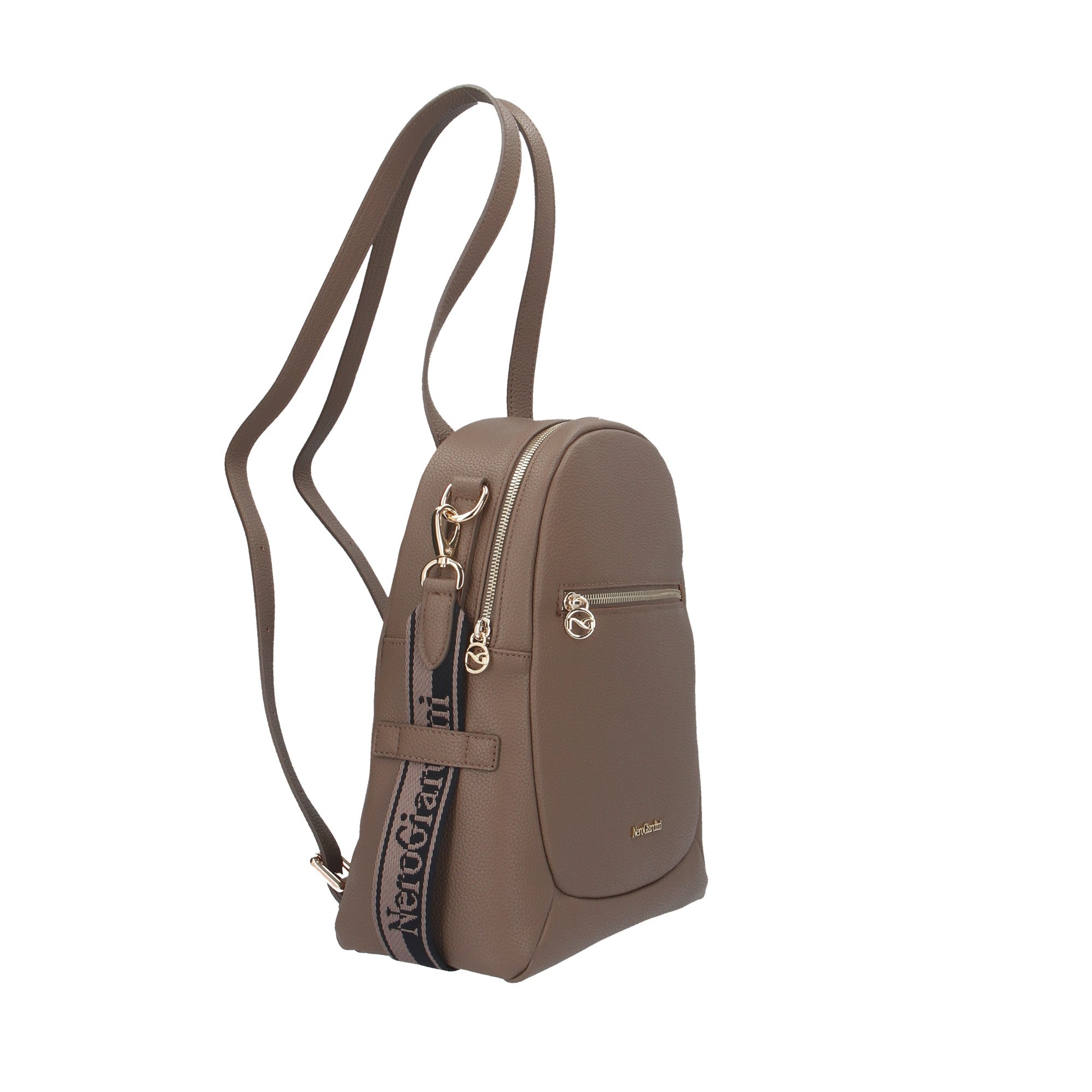 Nerogiardini ZAINETTO Noce