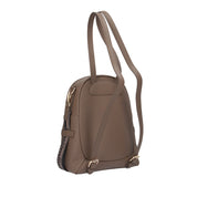 Nerogiardini ZAINETTO Noce