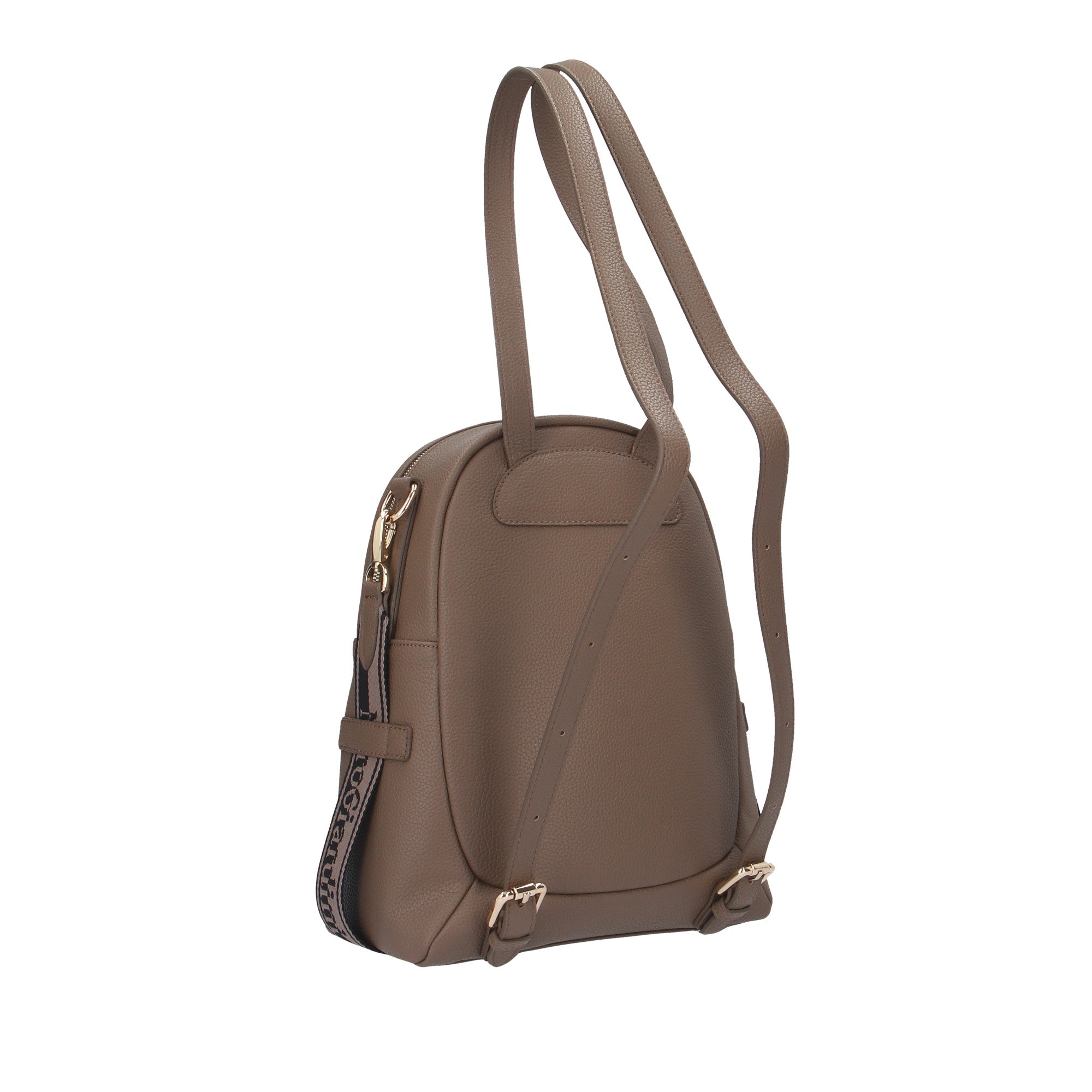 Nerogiardini ZAINETTO Noce