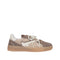 Gio+ SNEAKER Beige