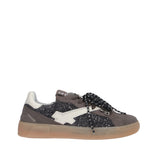 GIO+ Sneaker BLUE44A
