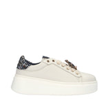 GIO+ Sneaker PIA424A