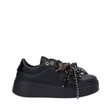 GIO+ Sneaker PIA434A