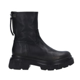 GIO+ Sneaker CORA07B