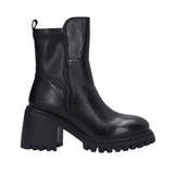 GIO+ Stivaletto DEVA06A
