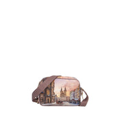 Ynot? TRACOLLA Multicolor