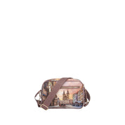 Ynot? TRACOLLA Multicolor