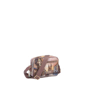 Ynot? TRACOLLA Multicolor