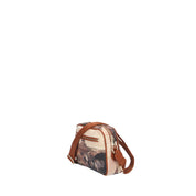 Ynot? TRACOLLA Multicolor