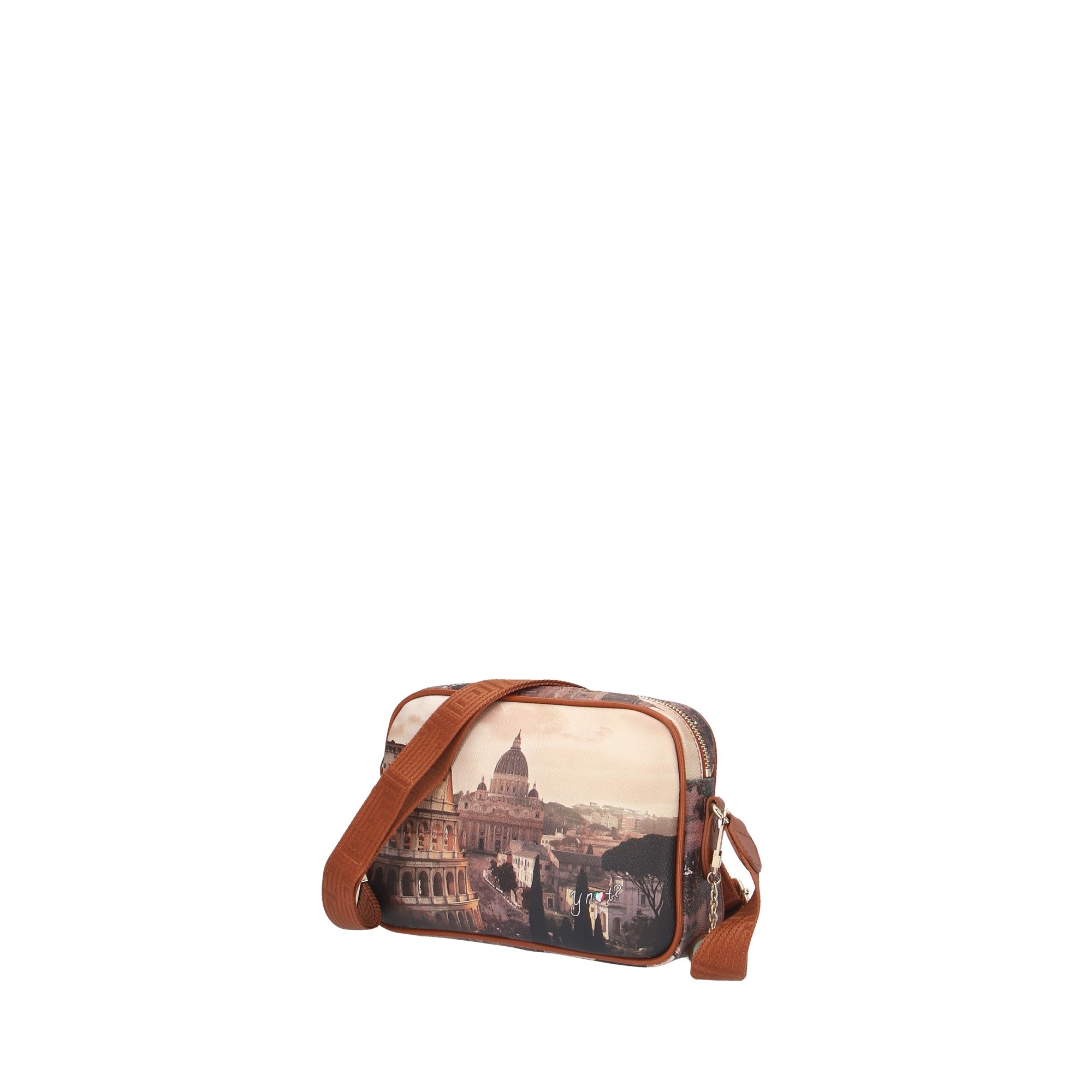 Ynot? TRACOLLA Multicolor