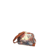 Ynot? TRACOLLA Multicolor