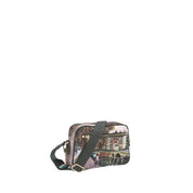 Ynot? TRACOLLA Multicolor