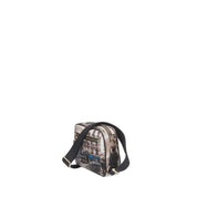 Ynot? TRACOLLA Multicolor