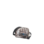 Ynot? TRACOLLA Multicolor