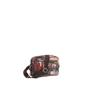 Ynot? TRACOLLA Multicolor