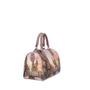 Ynot? BAULETTO Multicolor