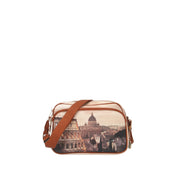 Ynot? TRACOLLA Multicolor