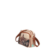 Ynot? TRACOLLA Multicolor