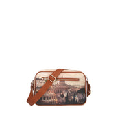 Ynot? TRACOLLA Multicolor