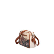 Ynot? TRACOLLA Multicolor