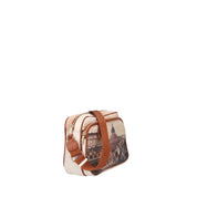 Ynot? TRACOLLA Multicolor