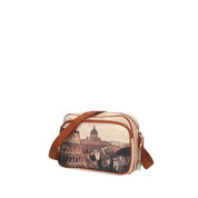 Ynot? TRACOLLA Multicolor